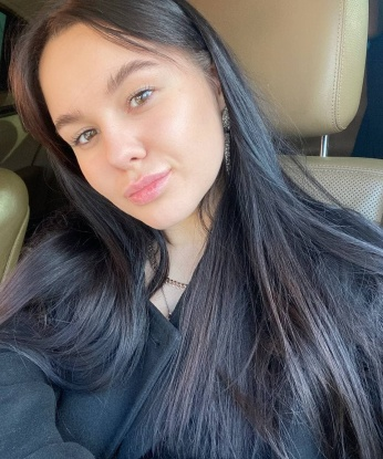 Анкета проститутки Олеся - город Червленная-Узловая, 22 года, №12494