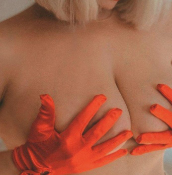 Анкета проститутки Вася - город Червленная-Узловая, 35 лет, №12898